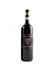 Brunello di Montalcino D.O.C.G. Ciacci Piccolomini - Pianrosso